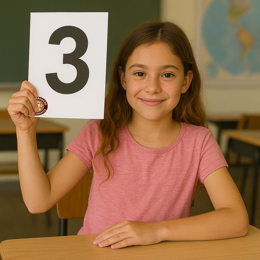 Mejor Abogados De Accidentes - 3